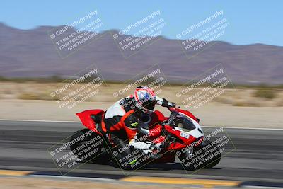 media/Feb-06-2025-Racers Edge (Thu) [[c17ed6f7b1]]/2-B Group/Session 3 (Turn 15 Inside)/